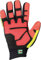 Schnittschutz Handschuhe elysee Mechanicals Größe 10