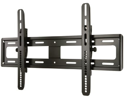 Sanus Premium Tilting VMPL50A TV Wall Bracket for up to 85 inch TVs