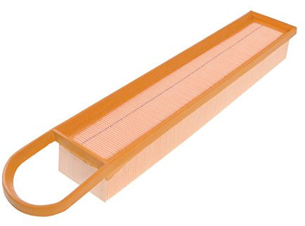 Blue Print ADB112205 Luftfilter , 1 Stück