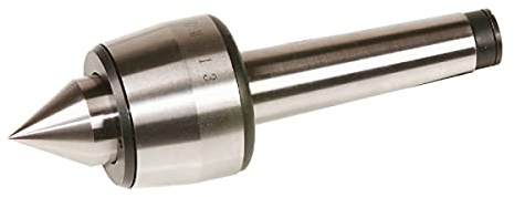 CONTRAPUNTO QUANTUM MK 5 GIRATORIO