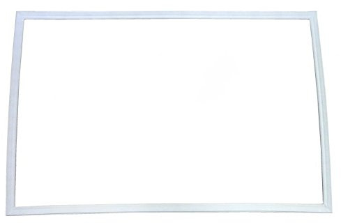 GORENJE - JOINT PORTE REFRIGERATEUR GORENJE