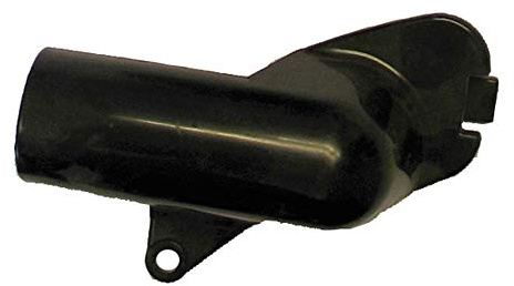 Makita Absaugstutzen, 415816-4