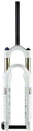Rockshox 00.4018.248.001 Argyle Forcella, Nero