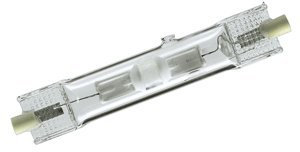 Venture Metal Halide Lamp, R7s, 70 W