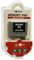 Carte memoire 256K pour sauvegarde sur console Nintendo 64 N64