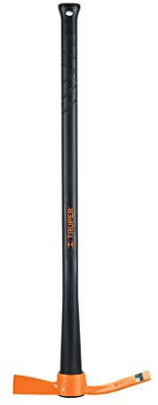 TRUPER TH-2.5M 2.5 lb Cutter-Mattock