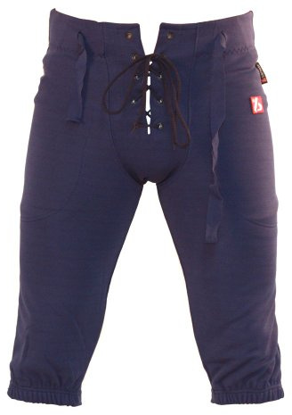 Barnett Unisex Hose FP-2 American Football Pants