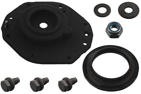 Febi bilstein 37901 Kit de réparation, coupelle de suspension