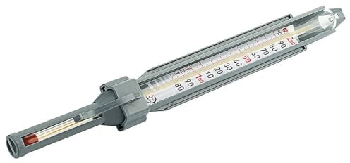 Contacto Bander sucre Thermomètre