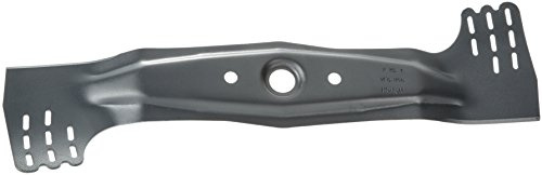 Honda 72511-VE0-N00 Rasenmäher-Ersatzmesser