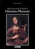 Dipinti Sconosciuti Ed Inediti Di Giacinto Platania