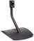 Bose UTS-20 Series II Universal Table Stand (Black)
