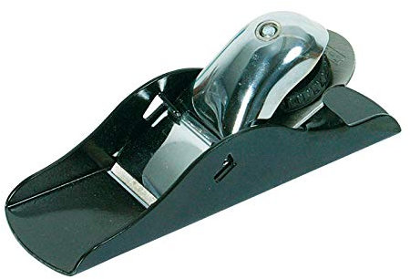 Dapetz ® Block Plane Hand Tool Wood Woodwork Carpentry Planer Chisel