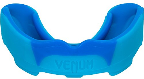 Venum Mundschutz Predator