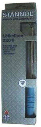 Stannol Lötkolben 100W