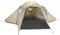 VAUDE