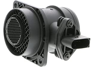 Vemo V10-72-0958 Luftmassenmesser