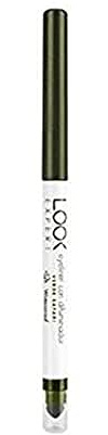 BETER OJOS PERF DIFUM VERDE S 44055