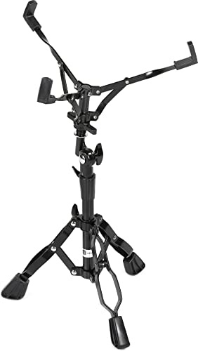 Mapex Storm S400 Snare-Ständer, Schwarz