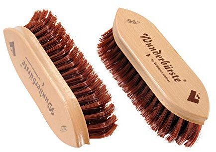 6 h 98 Wunderbürste®