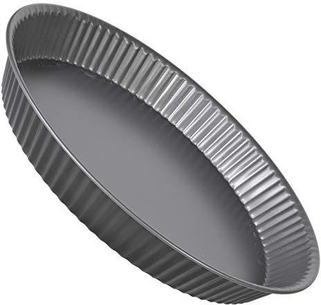 TORTIERA CROSTATA CM.30