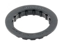 SHIMANO
