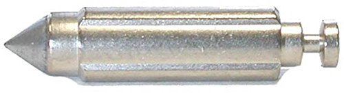 Greenstar 6644 Pointeau adaptable pour Carburateur Tillotson