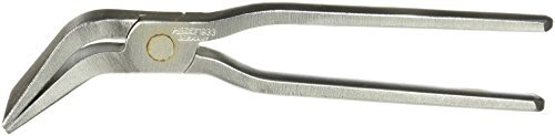 Hazet 1933 Seaming Pliers, 11.02