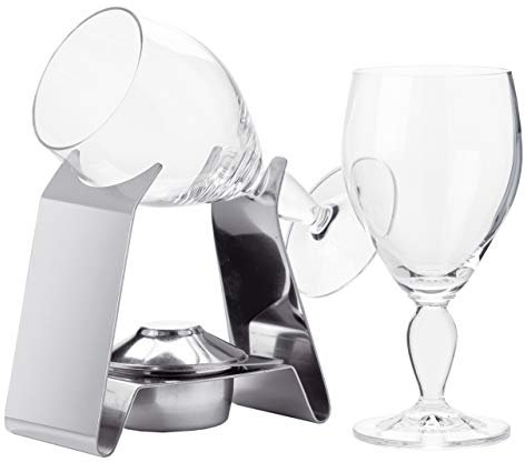 Spring 3422986000 Irish Coffee-Gläser, 2er Set