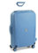RONCATO Light Hartschalen Koffer Trolley Large