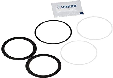 Hansa Dichtungssatz 59911498