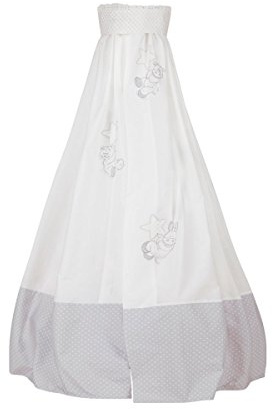 Noukies BB1410.10 Etoiles Himmel