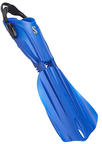 SCUBAPRO Geräteflosse Seawing Nova (Größe: M; Farbe: