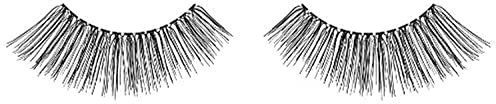Ardell 111 Eye Lashes