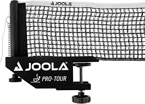 Joola Netz Pro Tour, St