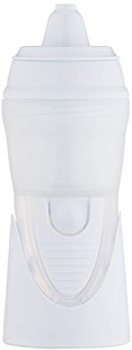 Gima - Jet nasal, douche nasale, Rinowash