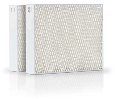 Stadler Form O-030 OSKAR Filter Pack, Multicolor