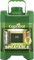 Cuprinol 5L Spray Fence Treatment - Forest Green