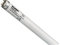 SYLVANIA - Lámpara fluorescente gro-lux f30w/gro, 30W, T8, G13, 1 unidad