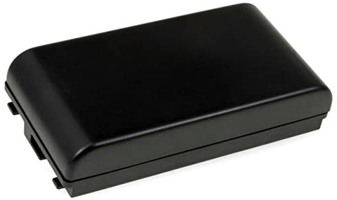Powery Batería para videocámara Sony CCD-F35 2100mAh