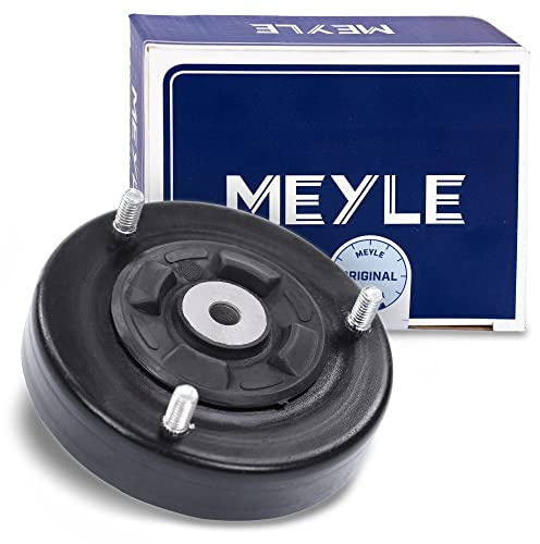 Meyle 300 335 2106 Domlager Hinten | Kompatibel mit: BMW 5