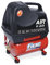 COMPRESSORE PORTATILE LT.6