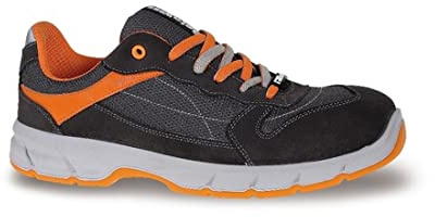 Beta 080980161 – 8098 D16 – 1-eslinga chaîne 4ram. 16 mm-mt1