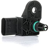 BOSCH MAP Sensor 0261230254