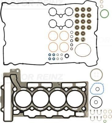 REINZ 02-38010-01 Kit de joints de culasse