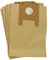 Europart vb080 Non Original Rowenta Tonixo bolsas de papel