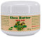 Pharma-Peter SHEA BUTTER unraffiniert und vegetarisch 100% pur, 100 g