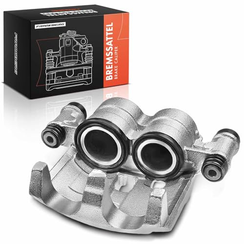 Bromsok bromstång framaxel höger för jumper Boxer Ducato 250 290 2.0L 2.2L 2.3L 3.0L 2006-2020 1607876380