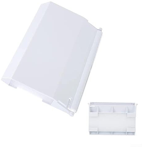 Schwimmbad-Skimmer SPX1082K für Hayward Pool Skimmer Ersatzteil für SP1082K4