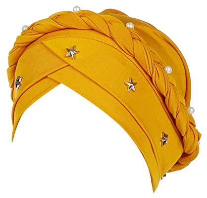 Anglerhut Herren HüTe Rot Cowboy Hut XXL Pinker Cowboyhut SonnenmüTze Damen Uv Schutz Fischerhut Herren Weiß Cap Basecap Sturmmaske Pink Strohhut KreissäGe Herren Hut FüR HochzeitsgäSte SchirmmüTze